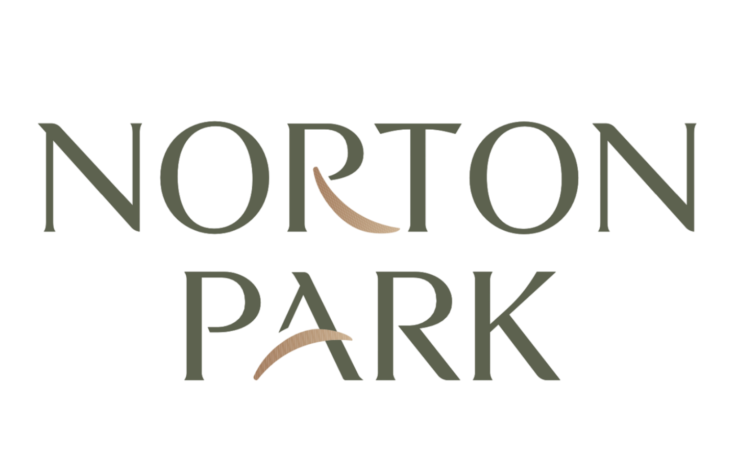 Norton Park